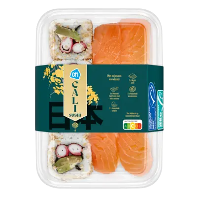 pdp-image-AH Sushi cali