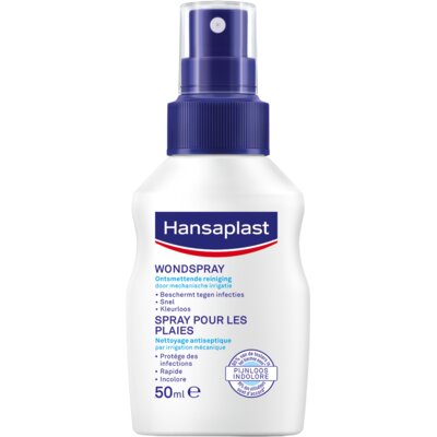 pdp-image-Hansaplast Wondspray