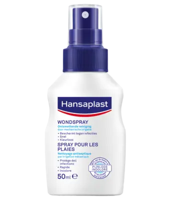 pdp-image-Hansaplast Wondspray