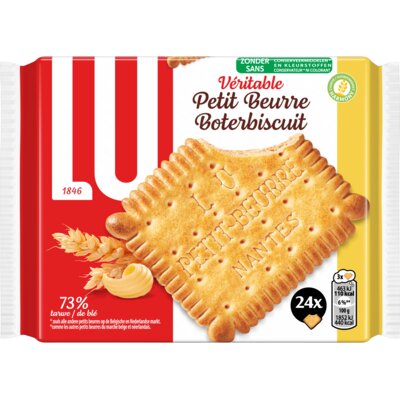 pdp-image-LU Petit beurre boterbiscuits