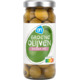 Subcategorie: Groene olijven