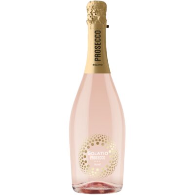 pdp-image-Solatio Spumante Rosato magnum