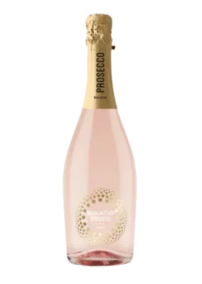 pdp-image-Solatio Spumante Rosato magnum