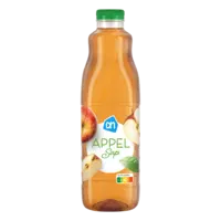 AH Appelsap