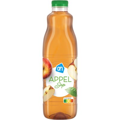 pdp-image-AH Appelsap