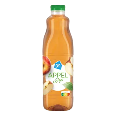 pdp-image-AH Appelsap