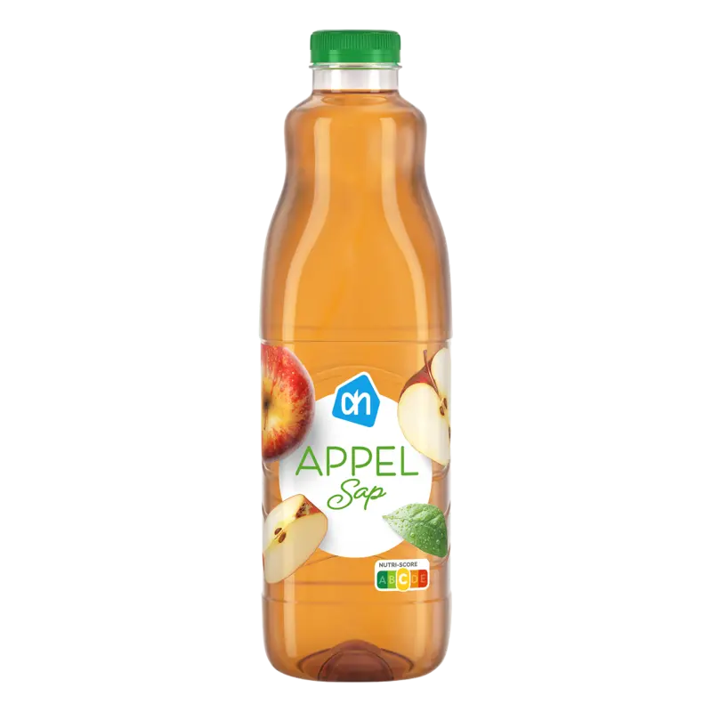 Appelsap