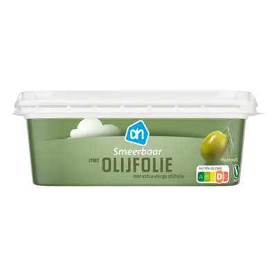 pdp-image-AH Smeerbaar met olijfolie