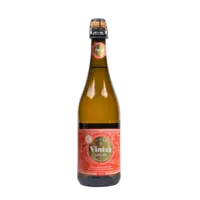 Vintea Sparkling jasmin 0.0%