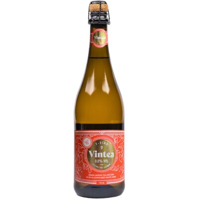 pdp-image-Vintea Sparkling jasmin 0.0%