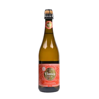 pdp-image-Vintea Sparkling jasmin 0.0%