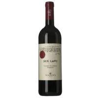 Mazzei Ser Lapo Chianti Classico Riserva 2017