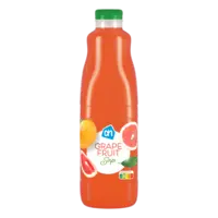AH Grapefruitsap