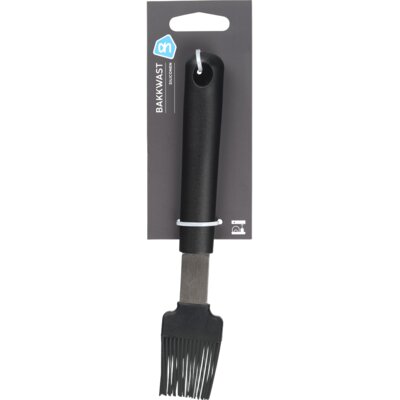 pdp-image-AH Bakkwast