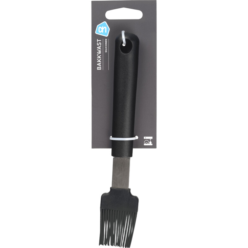 Een afbeelding van AH Bakkwast