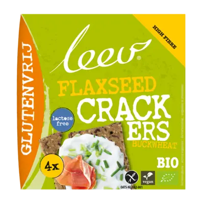 pdp-image-Leev Lijnzaadcrackers boekweit