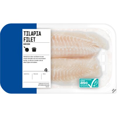 pdp-image-AH Tilapia filet