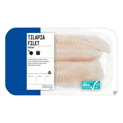 pdp-image-AH Tilapia filet