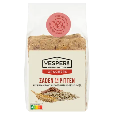 pdp-image-Yespers Crackers zaden & pitten