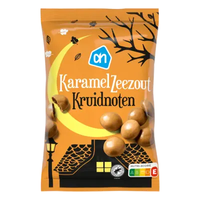 pdp-image-AH Karamel zeezout kruidnoten