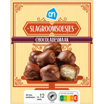 pdp-image-AH Mini chocosoesjes