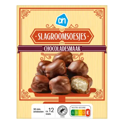 pdp-image-AH Mini chocosoesjes
