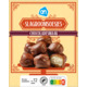 Subcategorie: Soesjes (diepvries)