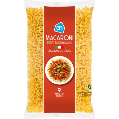 pdp-image-AH Macaroni