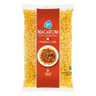 pdp-image-AH Macaroni