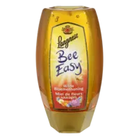 Langnese Bee easy