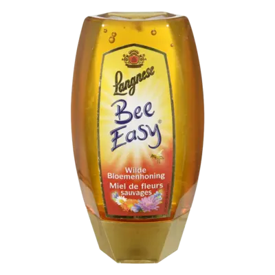 pdp-image-Langnese Bee easy
