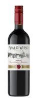Valdivieso Merlot winemaker reserva