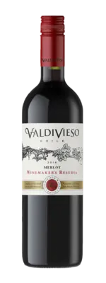 pdp-image-Valdivieso Merlot winemaker reserva