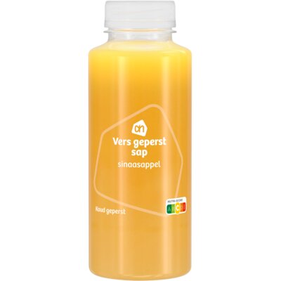 pdp-image-AH Sinaasappelsap