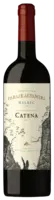 Catena Altamira Malbec
