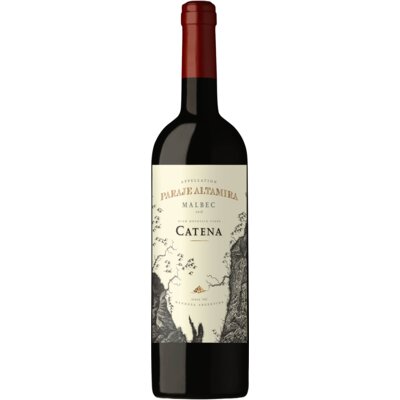 pdp-image-Catena Altamira Malbec