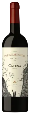 pdp-image-Catena Altamira Malbec