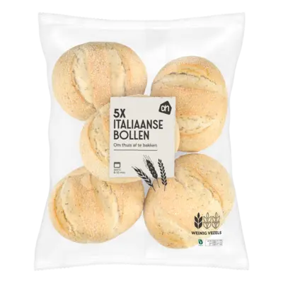 pdp-image-AH Italiaanse bollen