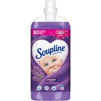 Een afbeelding van Soupline Lavendel bel