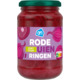 Subcategorie: Amsterdamse uien
