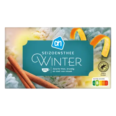 pdp-image-AH Seizoensthee winter