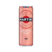 Martini Bellini bel
