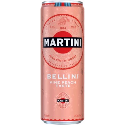 pdp-image-Martini Bellini bel