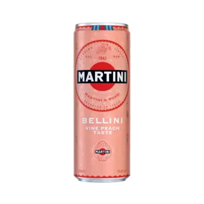 pdp-image-Martini Bellini bel