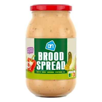 pdp-image-AH Brood spread