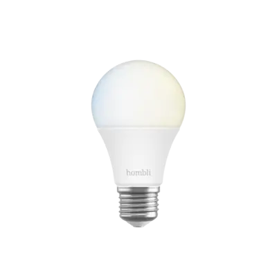 pdp-image-Hombli Smart lamp cct