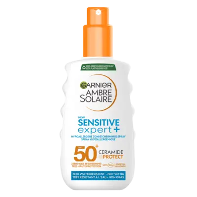 pdp-image-Ambre Solaire Sensitive expert+ spray spf50