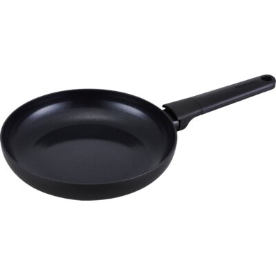 pdp-image-Brabantia Vanta koekenpan 24cm