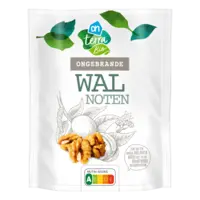 AH Biologisch Walnoten ongebrand