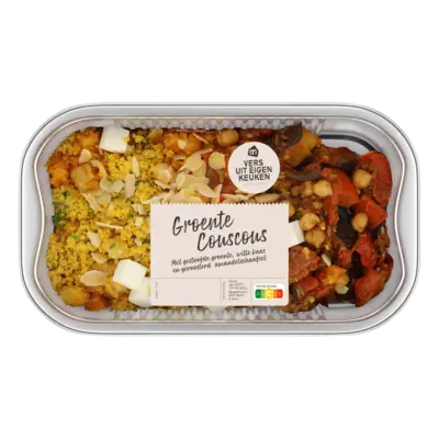 pdp-image-AH Verse groente couscous